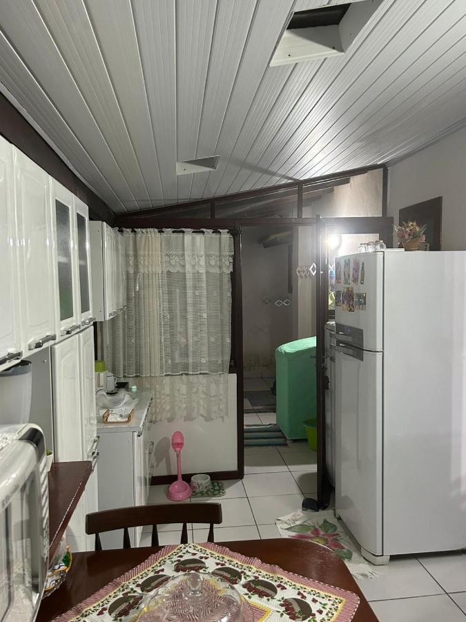 Casa Ar Condicionado 2 Quartos * Cabo Frio